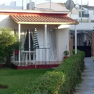 https://bungalow-aloha-torre.es-andalucia.com