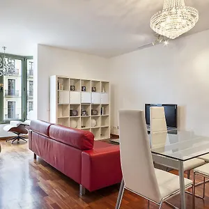 https://uma-suites-luxury-downtown.catalonia-hotels.com